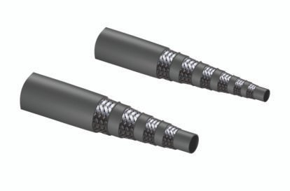 SAE 100 R13 Inflex Hydraulic hoses
