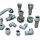 inflexhydraulics2 removebg preview 80x80