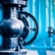 Hydraulic Valves Matters 80x80