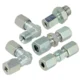 ermeto fittings inflex 80x80